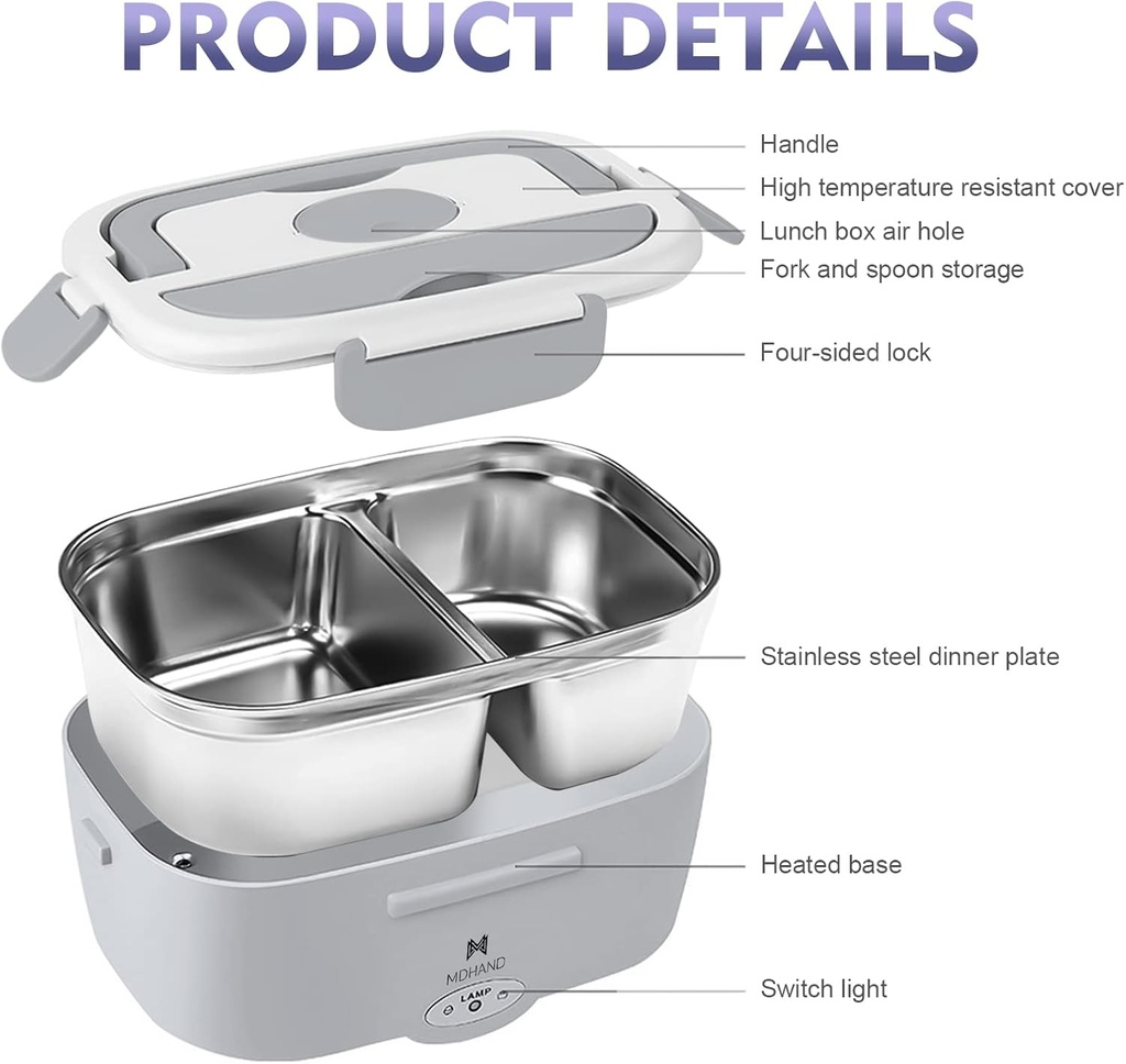 mdhand-electric-lunch-box-food-heaterfas-5.jpg