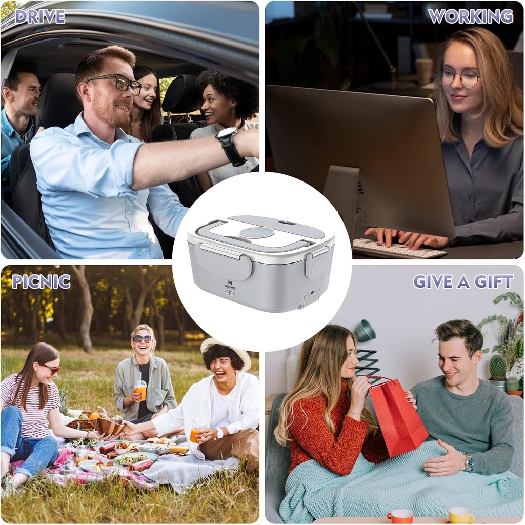 mdhand-electric-lunch-box-food-heaterfas-6.jpg