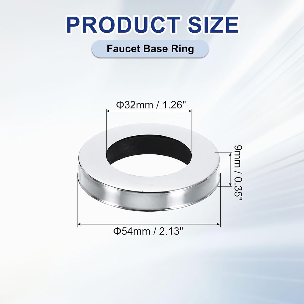 uxcell-faucet-base-ring-213x126od-x-id-s-2.jpg