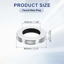 uxcell-faucet-base-ring-213x126od-x-id-s-2.jpg