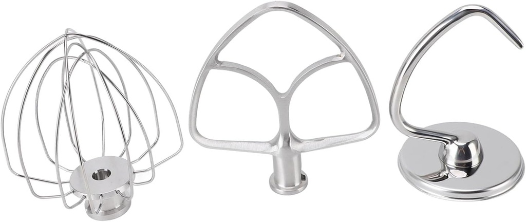 3-piece-stand-mixer-attachment-stainless-5.jpg