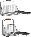 park-designs-hanging-wire-baskets---set--2.jpg
