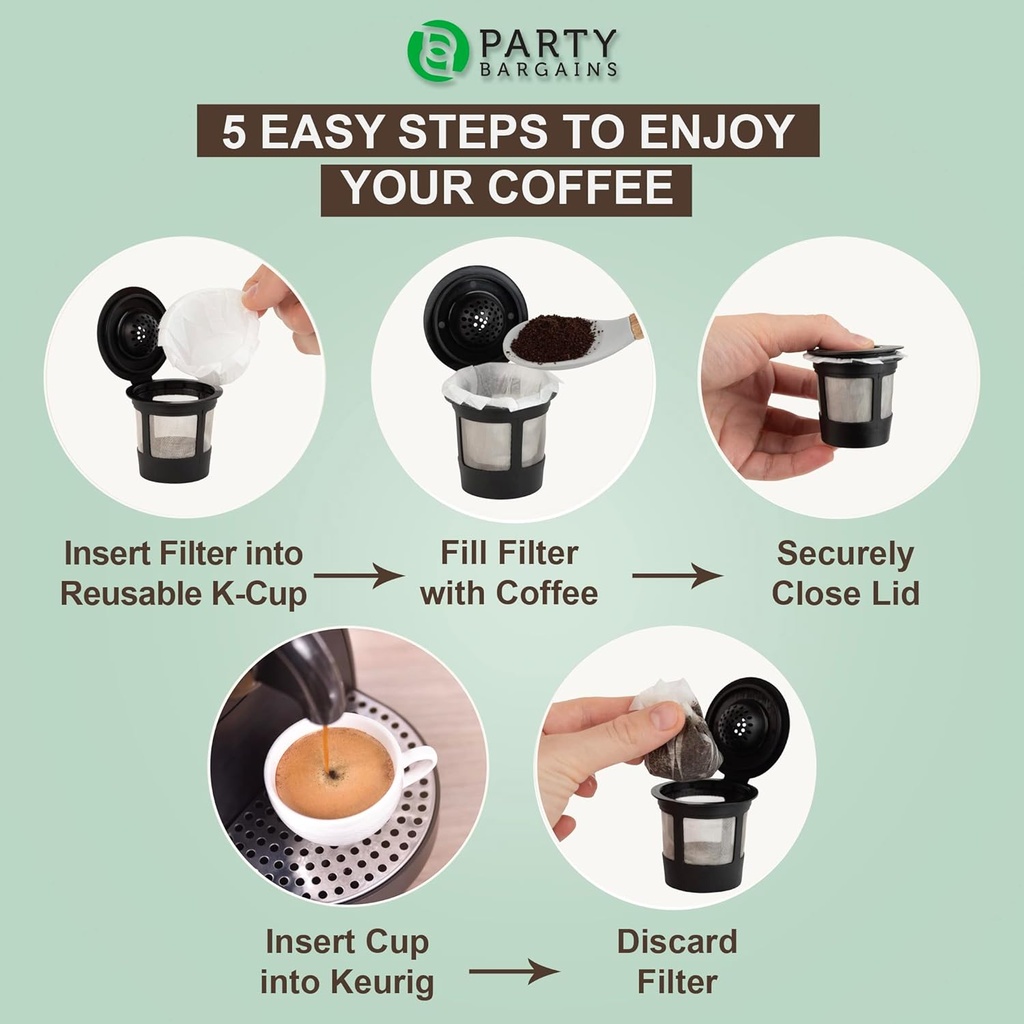 party-bargains-300-paper-coffee-filters--4.jpg