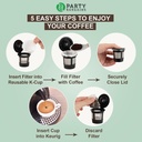 party-bargains-300-paper-coffee-filters--4.jpg