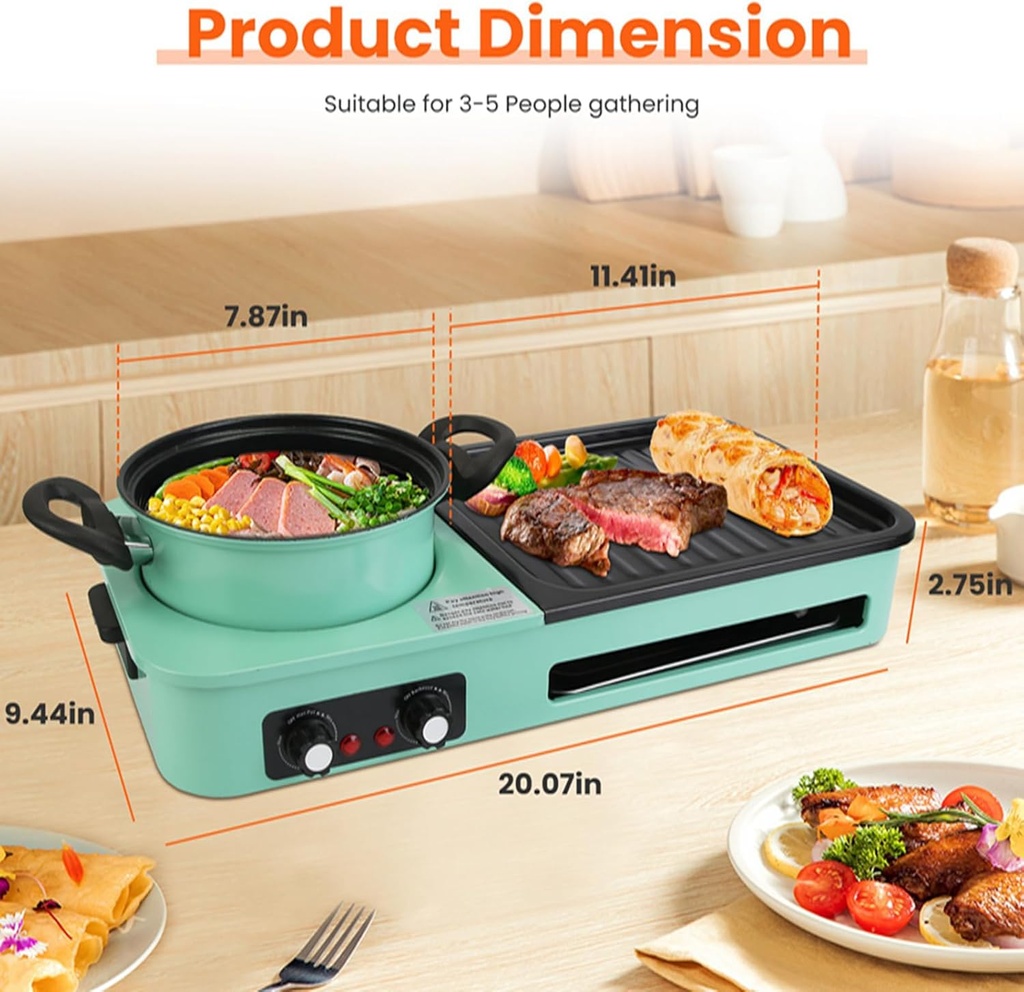 kocaso-3-in-1-electric-hot-pot-with-gril-6.jpg