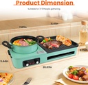 kocaso-3-in-1-electric-hot-pot-with-gril-6.jpg