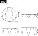 uxcell-3pcs-steam-rack-55-dia-stainless--2.jpg
