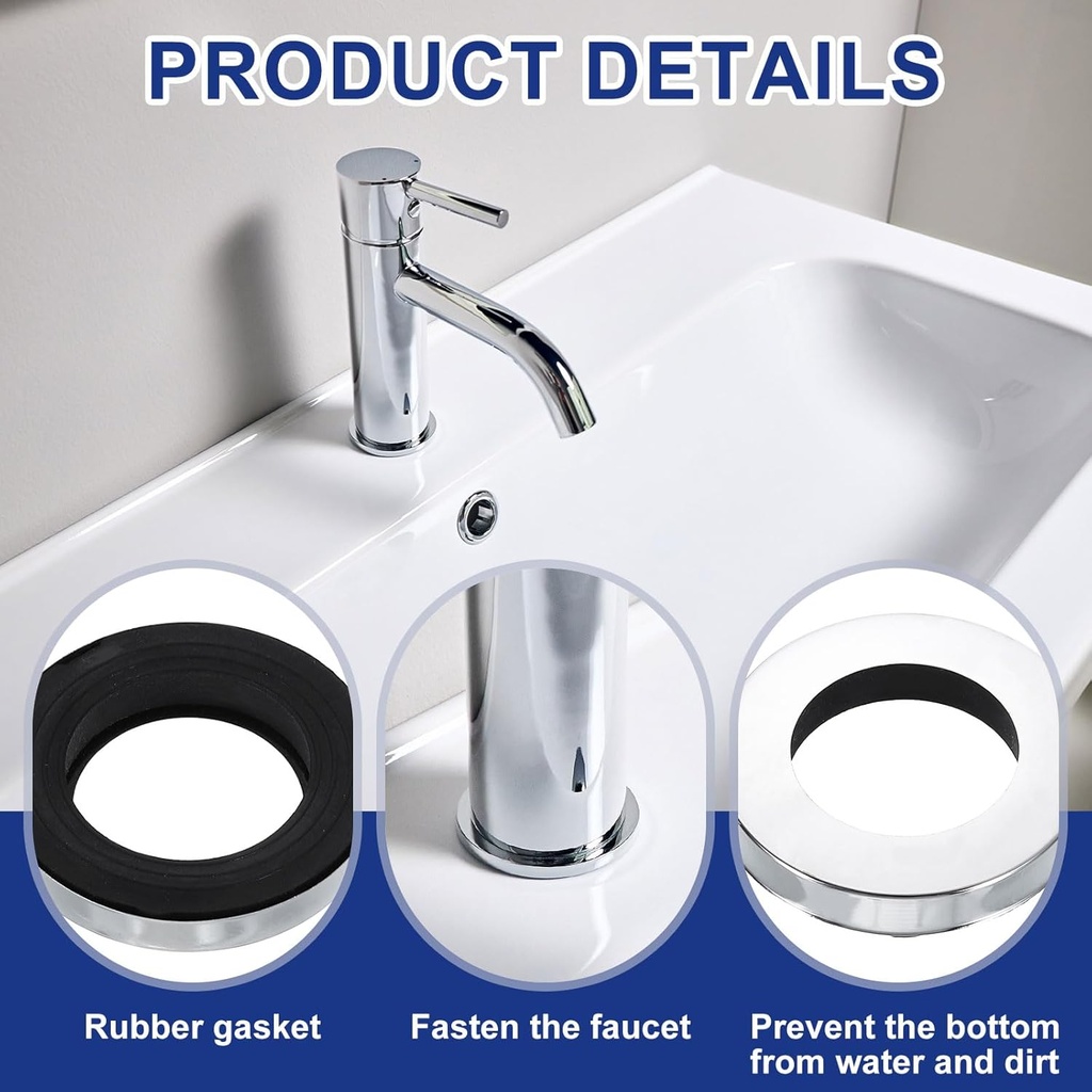 uxcell-faucet-base-ring-213x126od-x-id-s-3.jpg