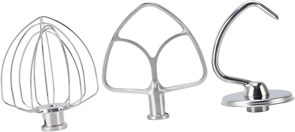 3-piece-stand-mixer-attachment-stainless-6.jpg
