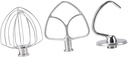 3-piece-stand-mixer-attachment-stainless-6.jpg