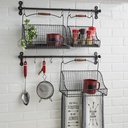 park-designs-hanging-wire-baskets---set--3.jpg