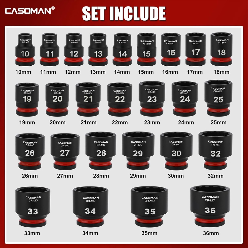 casoman-26-piece-12-drive-standard-impac-3.jpg
