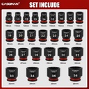 casoman-26-piece-12-drive-standard-impac-3.jpg