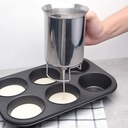 stainless-steel-pancake-batter-dispenser-2.jpg
