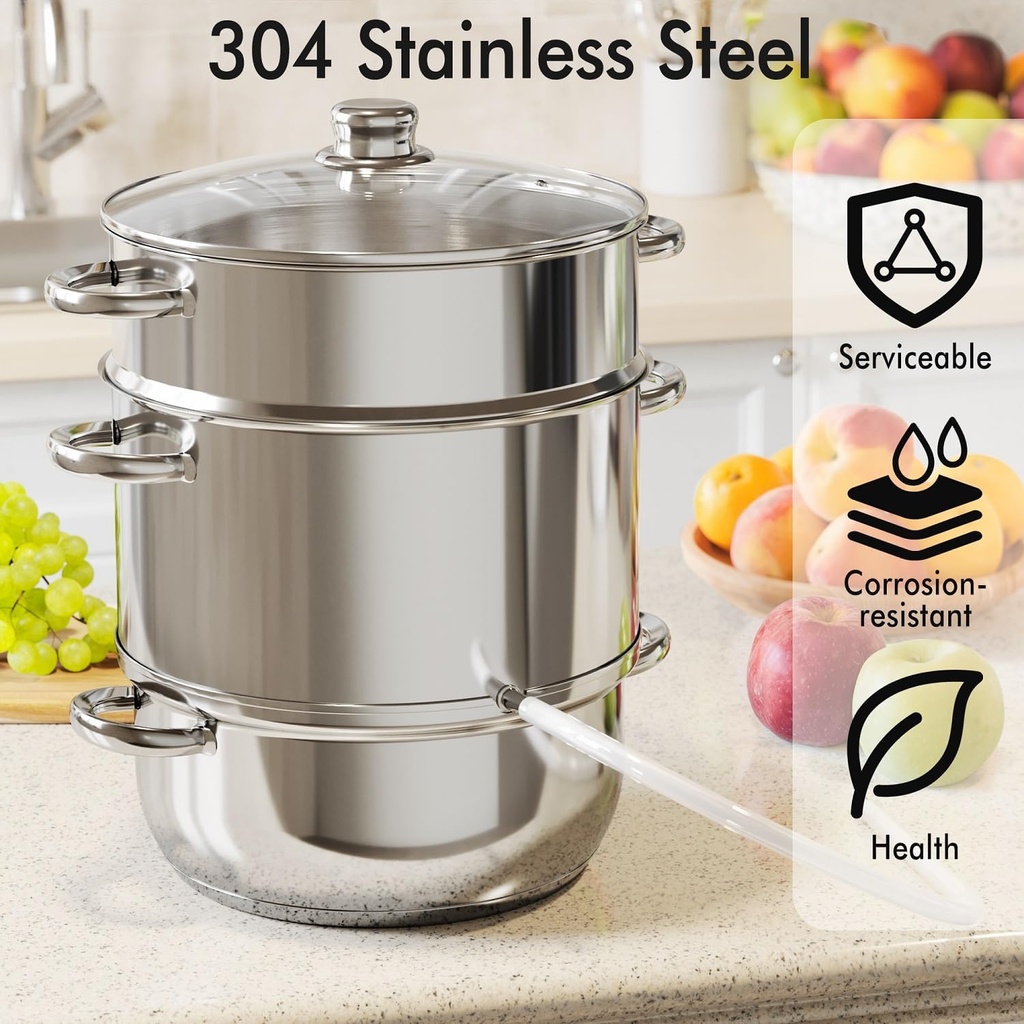 juice-steamer-extractor-11-qt-304-stainl-2.jpg