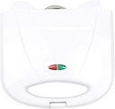 sandwich-maker-toastie-waffle-maker-750w-4.jpg