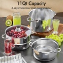 juice-steamer-extractor-11-qt-304-stainl-3.jpg