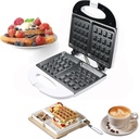 sandwich-maker-toastie-waffle-maker-750w-5.jpg