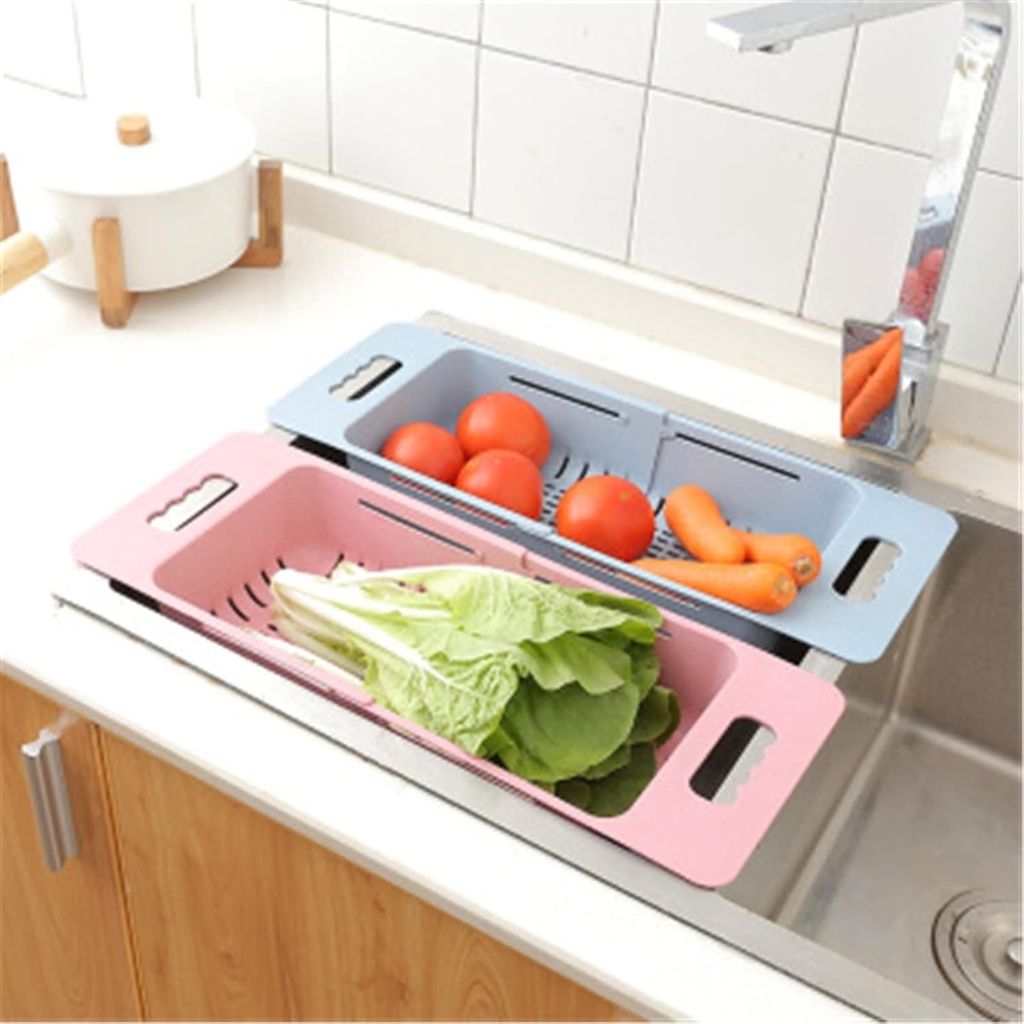 under-shelf-basket-retractable-sink-drai-2.jpg