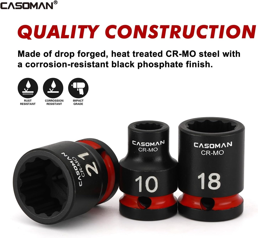 casoman-26-piece-12-drive-standard-impac-5.jpg