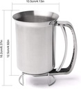stainless-steel-pancake-batter-dispenser-4.jpg