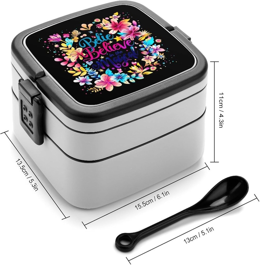 magic-magical-graphic-bento-box-with-2-c-2.jpg