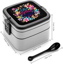magic-magical-graphic-bento-box-with-2-c-2.jpg