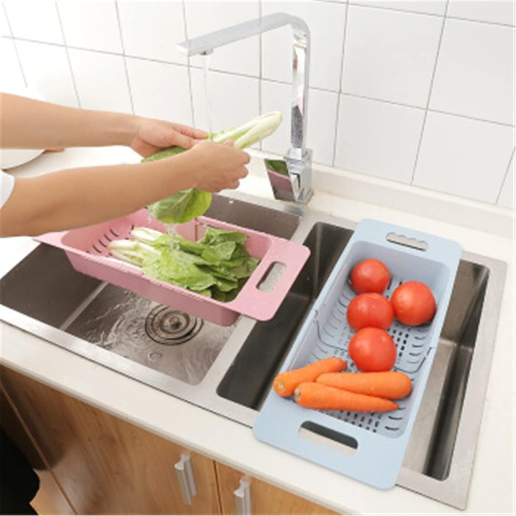 under-shelf-basket-retractable-sink-drai-3.jpg