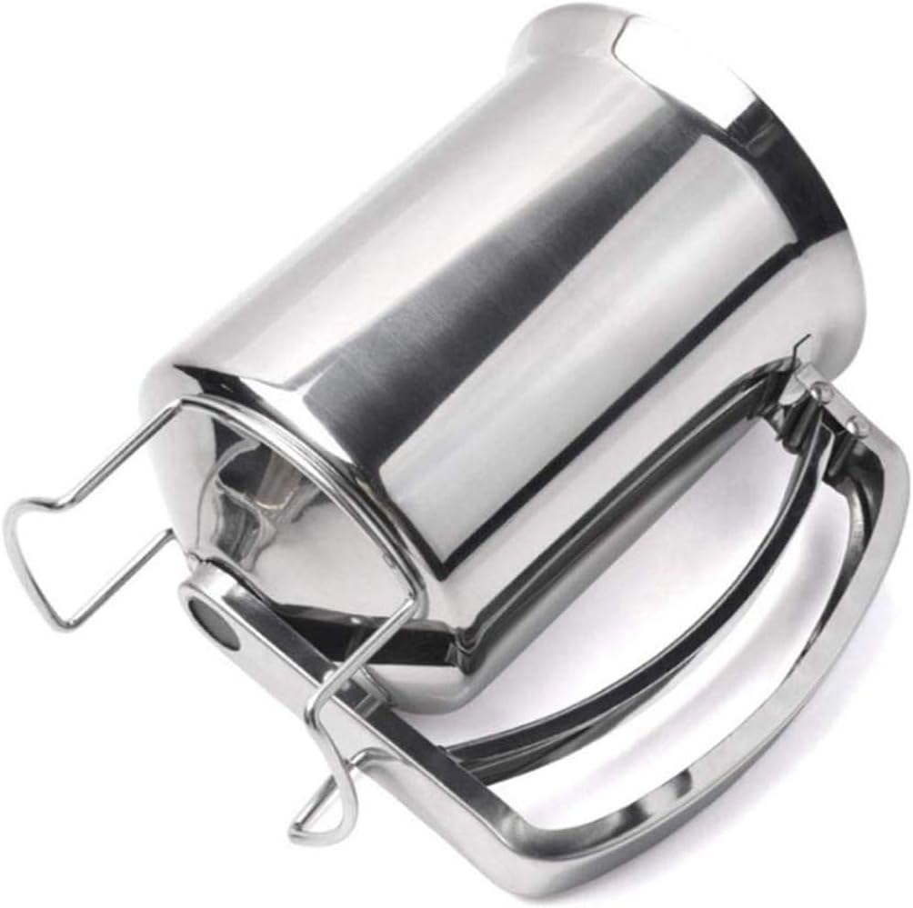 stainless-steel-pancake-batter-dispenser-5.jpg