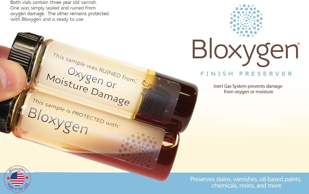 bloxygen-preserver-spray-seal-and-store--6.jpg