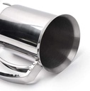 stainless-steel-pancake-batter-dispenser-6.jpg