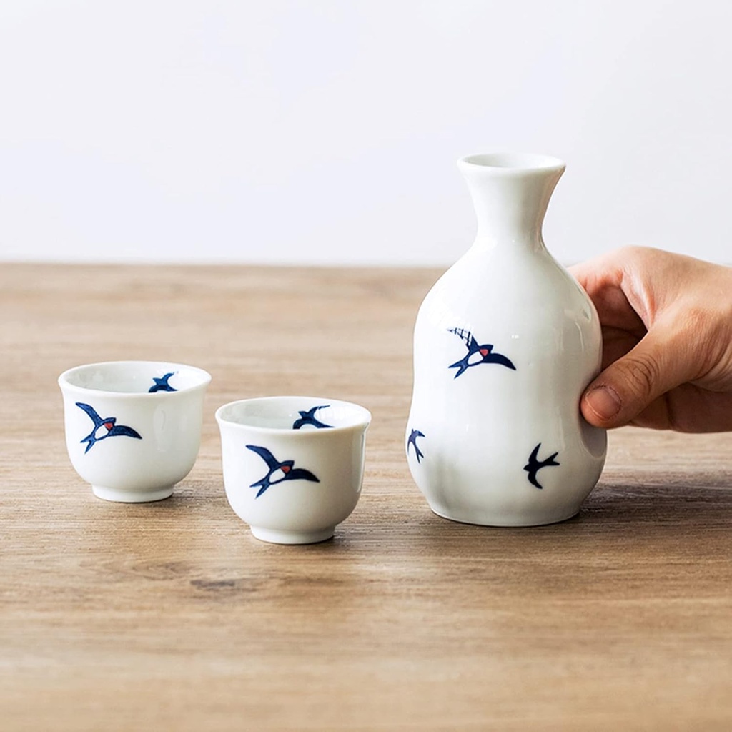 japanese-sake-cup-set-traditional-cerami-3.jpg