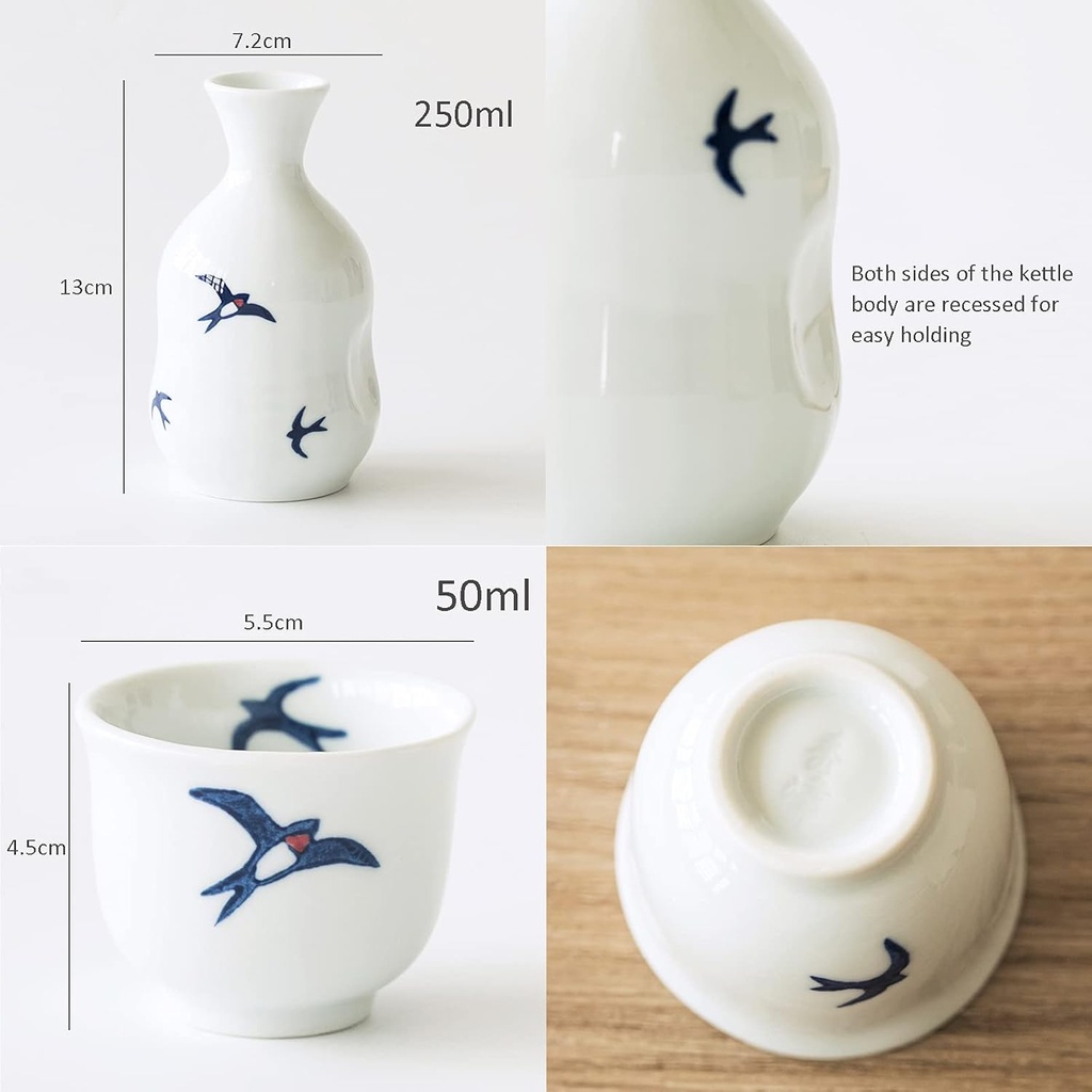 japanese-sake-cup-set-traditional-cerami-5.jpg