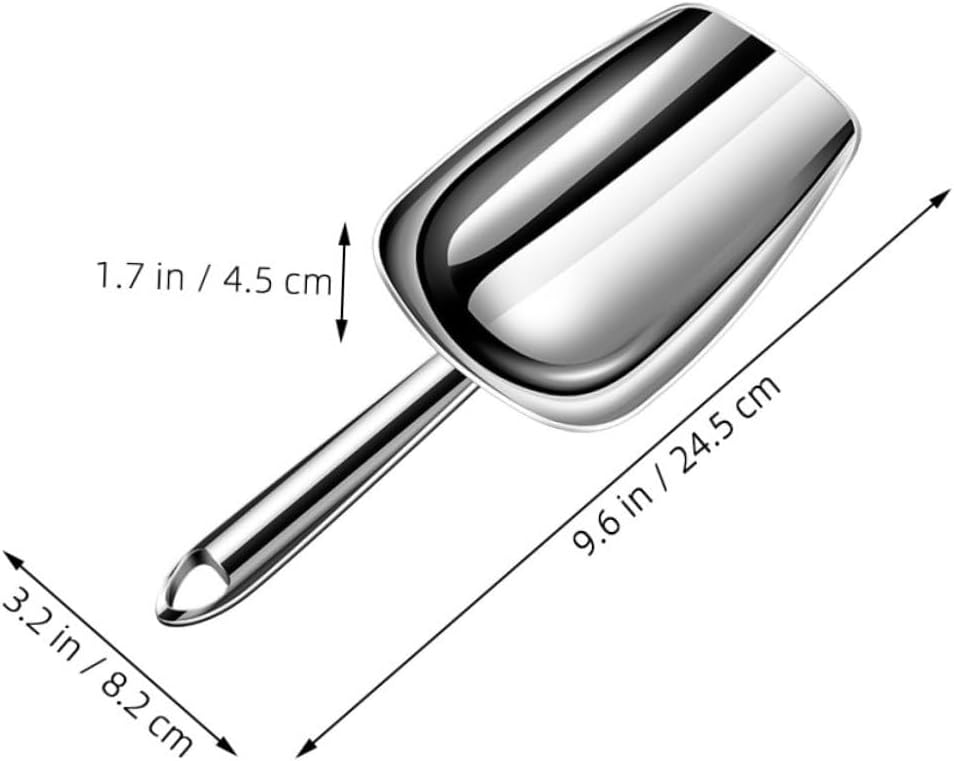 stainless-steel-ice-cube-scoop-medium-ut-2.jpg