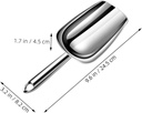stainless-steel-ice-cube-scoop-medium-ut-2.jpg