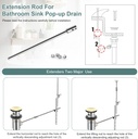 extension-rod-converter-for-bathroom-pop-2.jpg