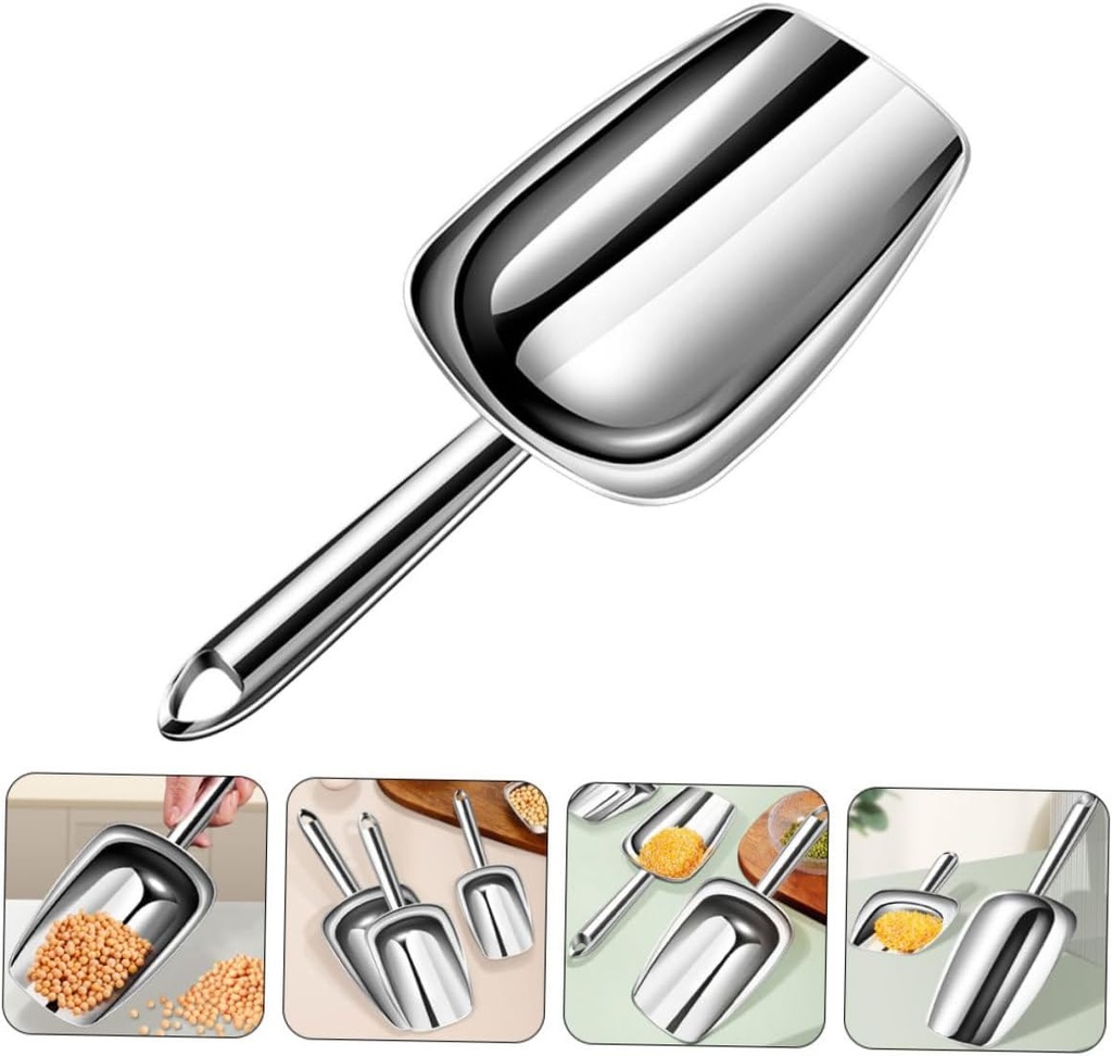 stainless-steel-ice-cube-scoop-medium-ut-3.jpg