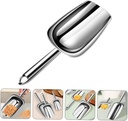 stainless-steel-ice-cube-scoop-medium-ut-3.jpg