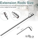 extension-rod-converter-for-bathroom-pop-4.jpg