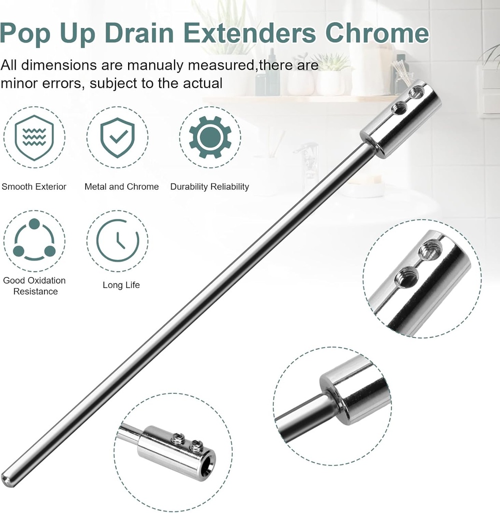 extension-rod-converter-for-bathroom-pop-5.jpg