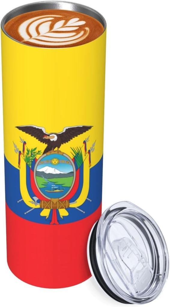 20ozflag-of-ecuador-stainless-steel-stra-3.jpg