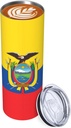 20ozflag-of-ecuador-stainless-steel-stra-3.jpg
