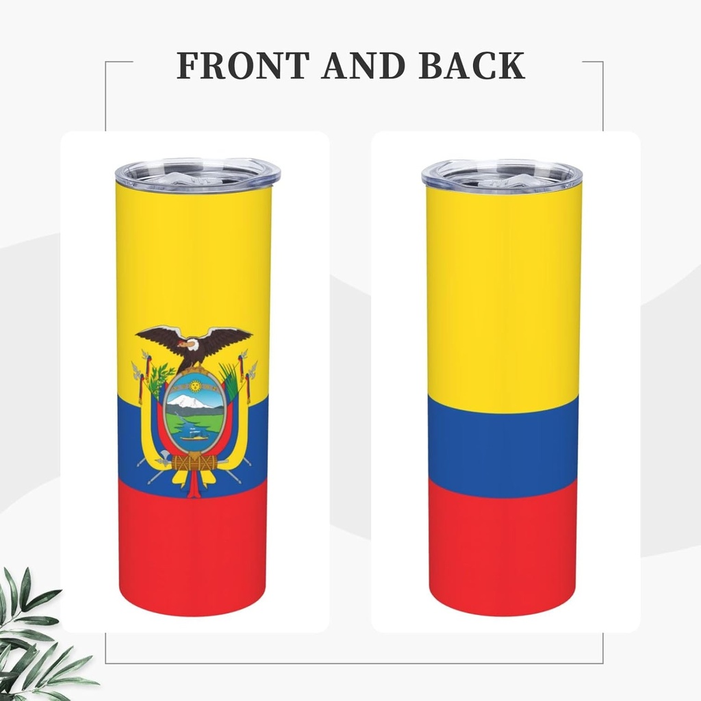 20ozflag-of-ecuador-stainless-steel-stra-4.jpg