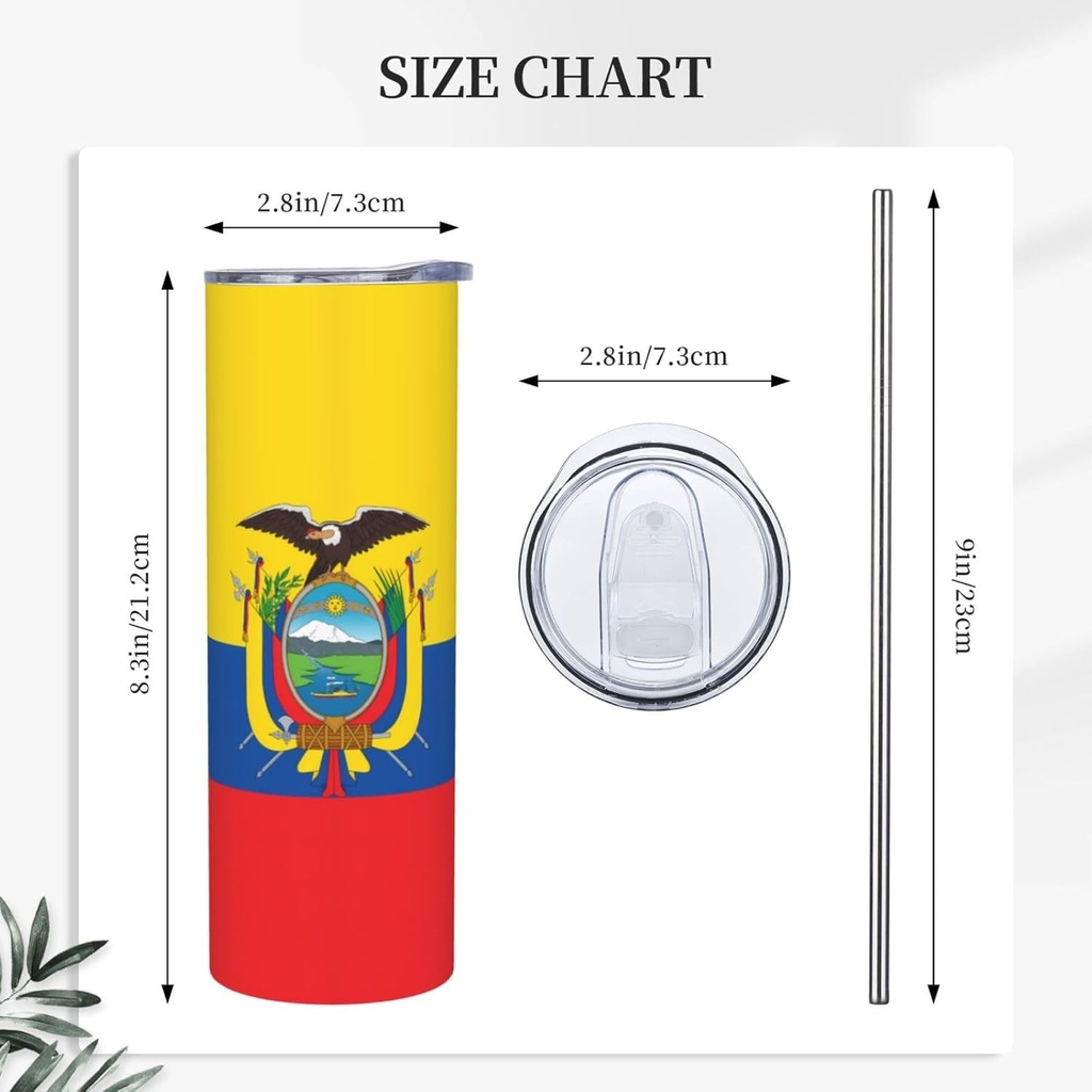20ozflag-of-ecuador-stainless-steel-stra-5.jpg