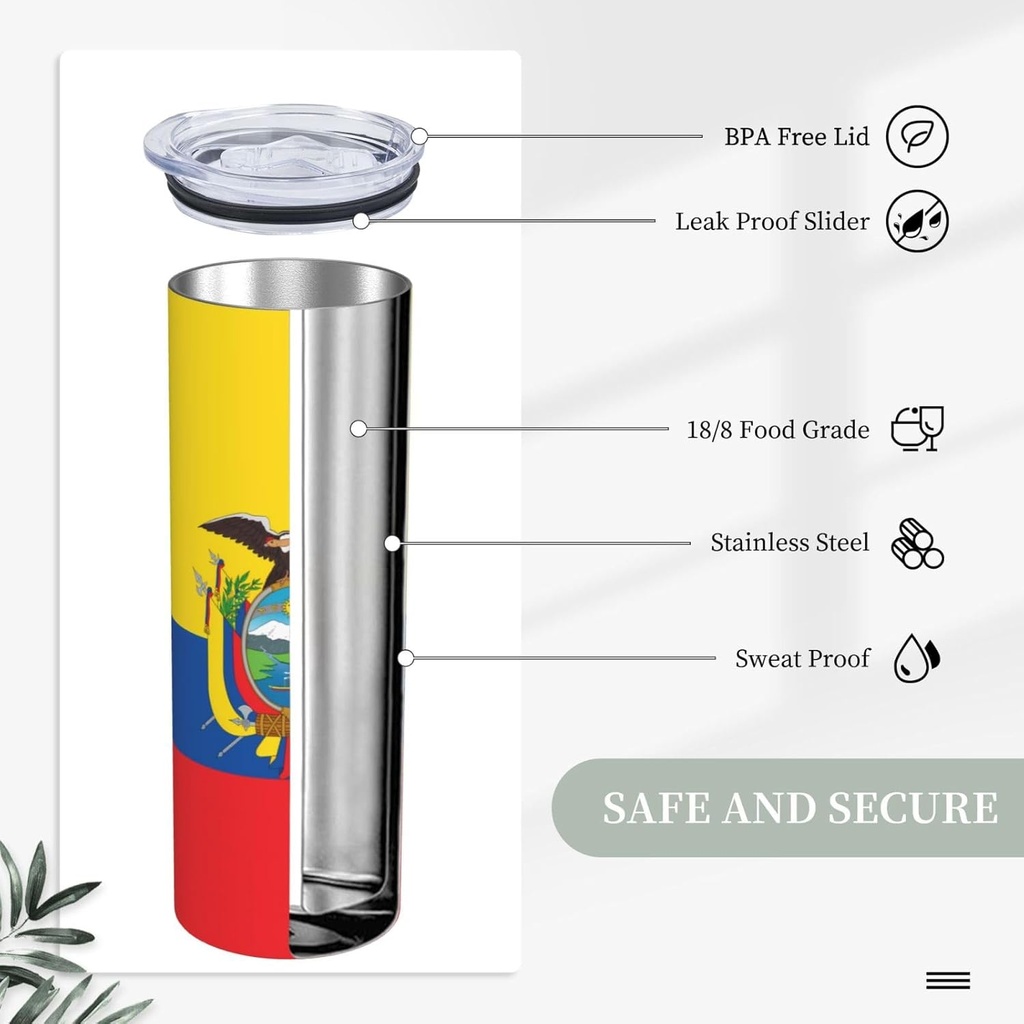 20ozflag-of-ecuador-stainless-steel-stra-6.jpg