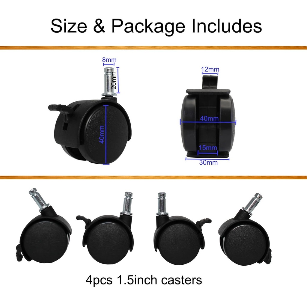 4pcs-15-inch-swivel-caster-wheels-circli-6.jpg