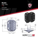 safetech-hardware-self-closing-gate-hing-2.jpg