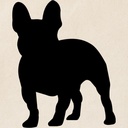 cafepress-french-bulldog-silhouette-tote-2.jpg