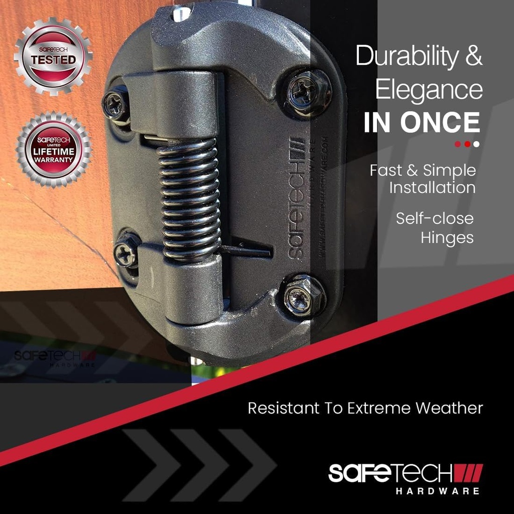 safetech-hardware-self-closing-gate-hing-5.jpg