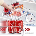 soda-can-organizer-dispenser-for-refrige-2.jpg